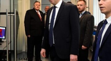 Képernyőkép 2025-01-11 063429