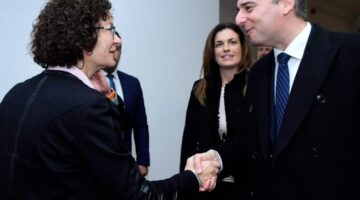Képernyőkép 2025-01-11 063531