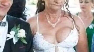 Képernyőkép 2025-01-11 152346