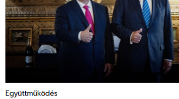 Képernyőkép 2025-01-12 084027