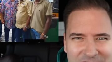 Képernyőkép 2025-01-13 101558