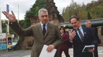 Képernyőkép 2025-01-13 154401