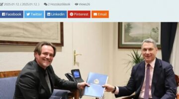 Képernyőkép 2025-01-13 154654