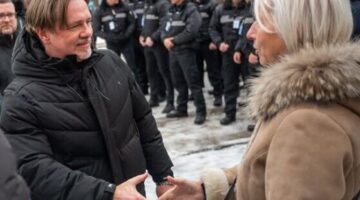 Képernyőkép 2025-01-14 135332