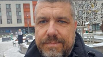 Képernyőkép 2025-01-14 162928