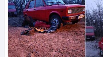 Képernyőkép 2025-01-15 141419