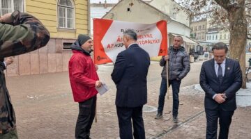 Képernyőkép 2025-01-15 142001