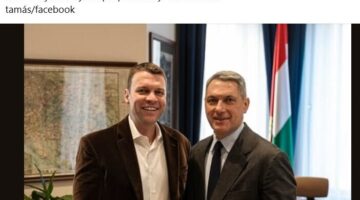 Képernyőkép 2025-01-15 153444