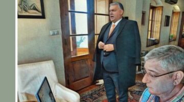 Képernyőkép 2025-01-15 153506