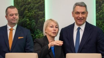 Képernyőkép 2025-01-15 164719