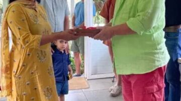 Képernyőkép 2025-01-16 124256