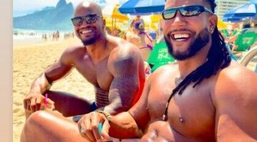 Képernyőkép 2025-01-17 062751