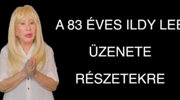 Képernyőkép 2025-01-17 063941
