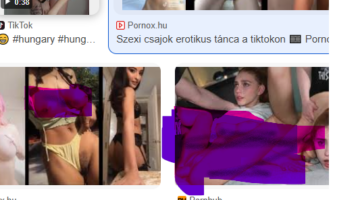 Képernyőkép 2025-01-19 065219