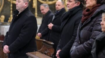 Képernyőkép 2025-01-20 061907