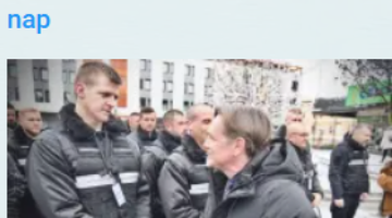 Képernyőkép 2025-01-20 170247