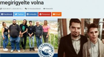 Képernyőkép 2025-01-20 171224