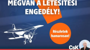Képernyőkép 2025-01-21 152152