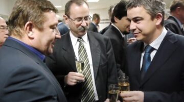 Képernyőkép 2025-01-21 161510