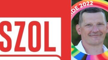 Képernyőkép 2025-01-21 162829