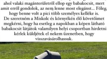 Képernyőkép 2025-01-21 164133