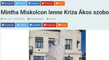 Képernyőkép 2025-01-21 181122