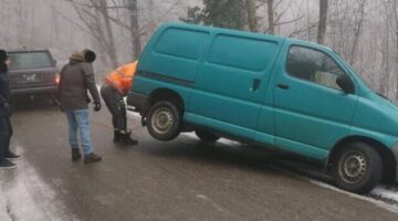 Képernyőkép 2025-01-21 191824