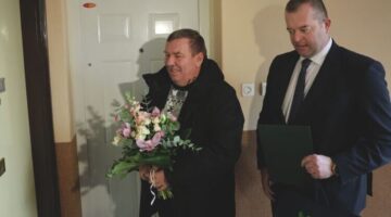 Képernyőkép 2025-01-22 071246