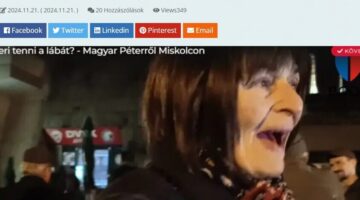 Képernyőkép 2025-01-22 163730