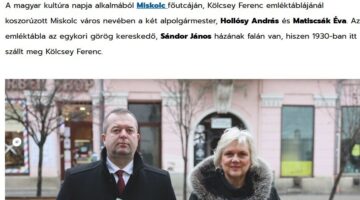 Képernyőkép 2025-01-23 080923