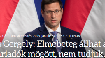 Képernyőkép 2025-01-23 130823