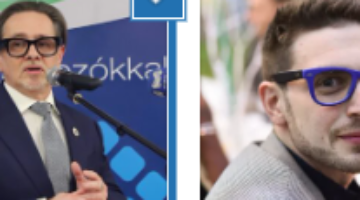 Képernyőkép 2025-01-23 140706