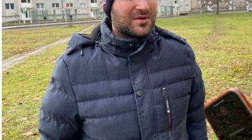 Képernyőkép 2025-01-24 050933