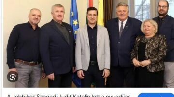 Képernyőkép 2025-01-24 052754