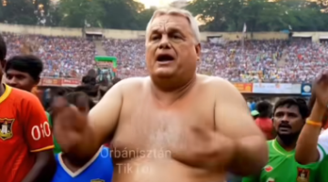 Képernyőkép 2025-01-24 065817