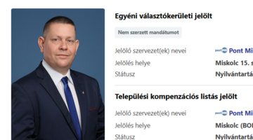 Képernyőkép 2025-01-24 200018 (2)