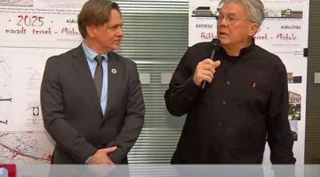 Kepernyokep-2025-01-26-081328