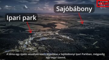 Képernyőkép 2025-01-27 123503