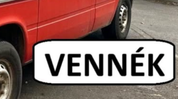 Képernyőkép 2025-01-27 123820