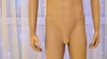 Képernyőkép 2025-01-27 162627