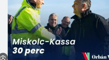 Képernyőkép 2025-01-28 063345