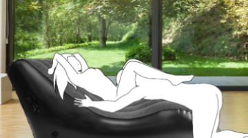 Képernyőkép 2025-01-28 071248