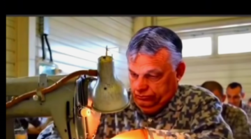 Képernyőkép 2025-01-28 075210