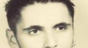 Képernyőkép 2025-01-28 110743