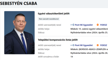 Képernyőkép 2025-01-29 092558