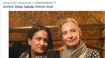 Kepernyokep-2025-01-29-093808 (1)