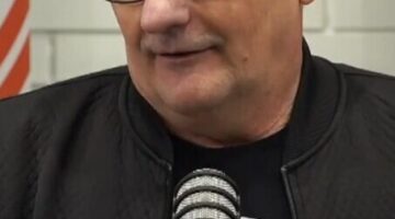 Képernyőkép 2025-01-29 170842