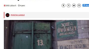 Képernyőkép 2025-01-30 154159
