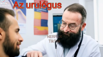 Képernyőkép 2025-02-01 071242