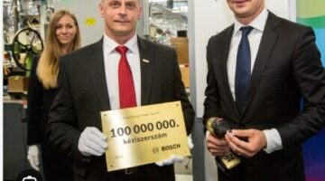 Képernyőkép 2025-02-01 072154